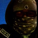 kevin eslinger - @KevinWoodhe - Twitter