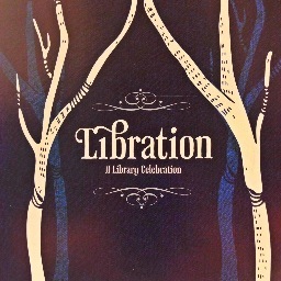 Libration901's profile picture. Annual celebration & benefit for Memphis Public Library & Info Center. Call 901.415.2844 or visit the website for more info! Happening Oct 16 & 17, 2014 @ 7PM