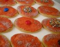 LoversJelly's profile picture. Don't worry i will follow you... whatever it takes!!!