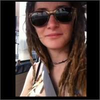 Kayla Gefroh (@kgefroh) 's Twitter Profile