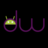 droidweb's profile image