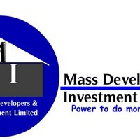mass developers & in (@massdevelopers) 's Twitter Profile
