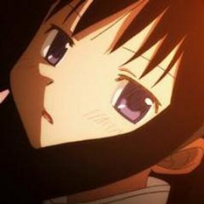 勇気も やる気も 出てくるアニメ名言 Animemeigen5 Twitter