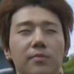 รีและเทรนโอนลี่นะแจ๊ะ / แอคหลัก @whyeol