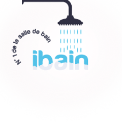 La salle de bain et le confort Pour que le bain soit toujours agréable, la salle de bain doit offrir avant tout le confort qu’attend ses usagers.