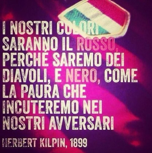 vincenzino_1976's profile picture. 