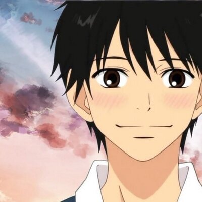 風早くんbot Choayou21 Twitter 風早くんbot Choayou21 Twitter