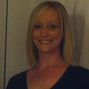 Brandi Jo Hood - @bjcook79 - Twitter