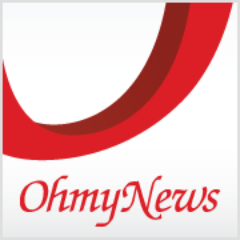 스팀 야겜 apk 모바일 야스게임 선정적인 @qqoweoco2021 , Twitter Profile - twstalker.com 스팀 야겜 Apk 모바일 야스게임 선정적인 @Qqoweoco2021 , Twitter Profile - Twstalker.Com