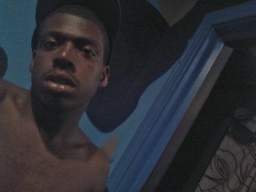 F All Yall