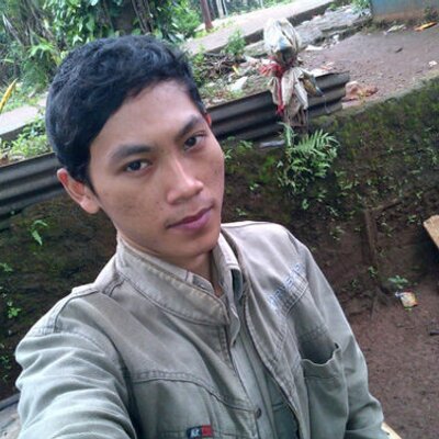Ainun Najib Ainun72Najib Twitter Ainun Najib Ainun72Najib Twitter