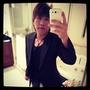 Terry Ong - @chiwong321 - Twitter