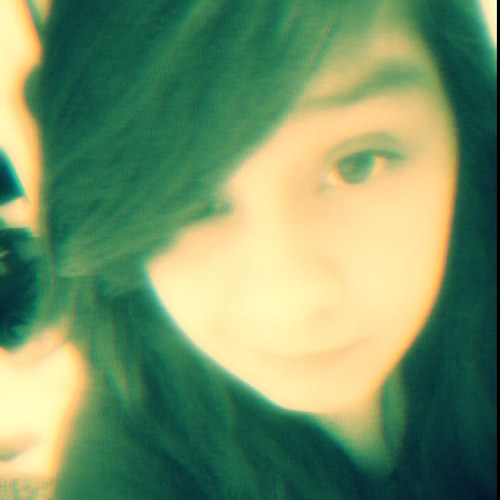valemuffin_2230's profile picture. Real eyes realize real LIES. IG: the_cookz_monster. Never Shout Never⚓ Sleeping with Sirens
