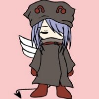 KOTOKOFC_MutantDwarf (@kotoko_fc) Twitter profile photo