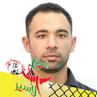Hisham Al-Sabbagh (@halsabbagh) 's Twitter Profile Photo Hisham Al-Sabbagh (@halsabbagh) 's Twitter Profile Photo