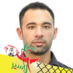 Hisham Al-Sabbagh (@HAlSabbagh) Twitter profile photo