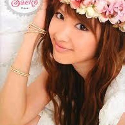 石田ひかり Hi Twitter