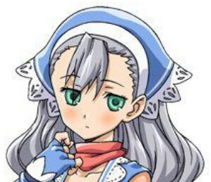 ルーンファクトリー3に登場するカリンの非公式botです。オリジナルセリフもあるのでご了承ください。呟く時間は7時から0時までの間で、1時間おきに呟きます。 リプライに反応出来ますので良かったら話しかけてみてください。