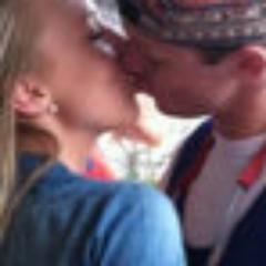 A place for all your Ball State makeout pics. I'm not affiliated with Ball State or anyone else. #ParodyAccount