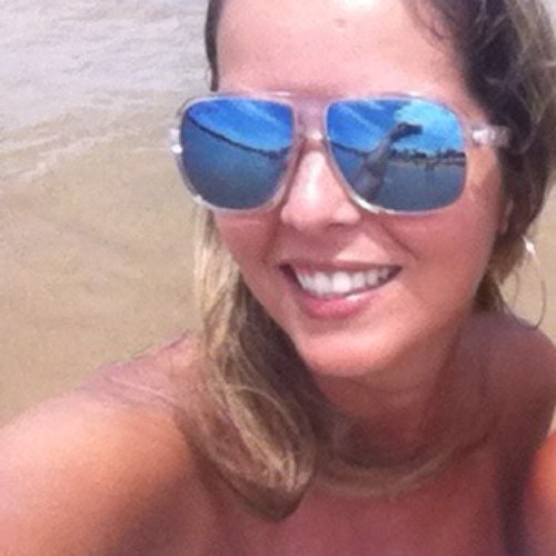 carlacmarques's profile picture. 