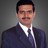 Chetan Vasista.D