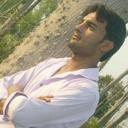 Saad Siddique - @saadsiddique07 - Twitter