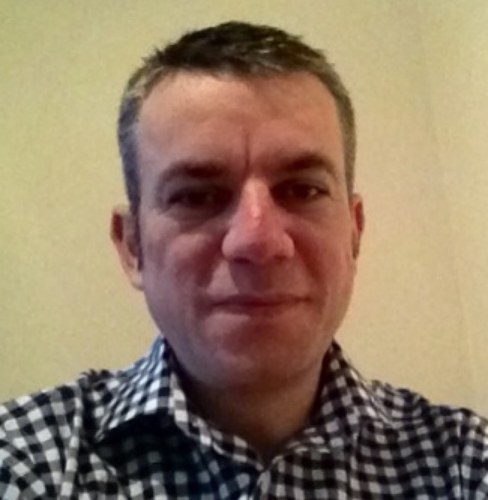 DaveSCarter's profile picture. Family, Foody & anything #cricket and watching the mighty Reds (Robins & LFC) play footy. Views are my own.