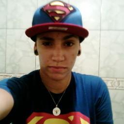 Antes de Me Criticar tente pelomenos me Superar !