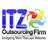 ITZ Outsourcing Firm