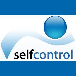 wannschwanger's profile picture. Wertvolle Tipps rund um die Schwangerschaft und den Kinderwunsch. Sie finden bei uns auch Schwangerschaftstests und Ovulationstests keine Versandkosten.