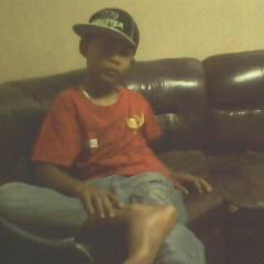 deanty030's profile picture. 