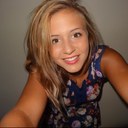 Esther - @JayneEsther - Twitter