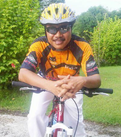 djerryfb63's profile picture. 