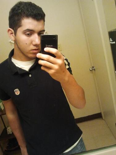 Piggystanley1's profile picture. Im happy whit my life