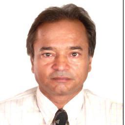am a consultant in engg and enjoy travelling and photography,netsurfing