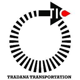 Tradana Trans adalah penyedia jasa transportasi untuk wilayah Bandung dan sekitarnya. unit Avanza, Inova, AVP, Pregio,isuzu ELF 12,14,16seat
 call 081312181939