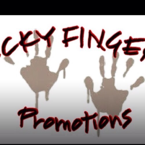 MuckyPromotions's profile picture. Music promotion and event management. Est: 2008