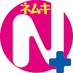 Nemuki+（ネムキプラス）編集部 (@comic_nemuki) Twitter profile photo