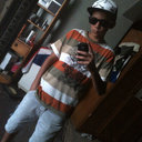 angelo thomas - @69_BaDb0Y_69 - Twitter