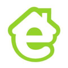 Realefieds! Canada's First Everything Real Estate Website. Buy, Sell, Rent or Trade Everything Real Estate!