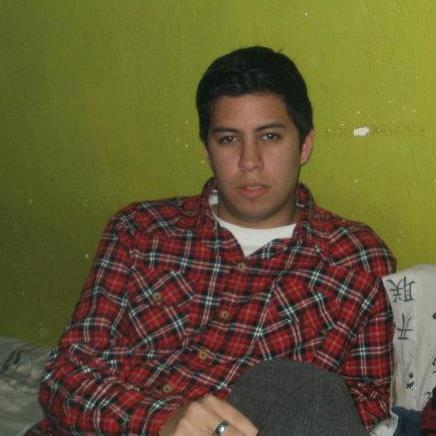 federicoarceee's profile picture. YA YO VI LLOVER VENENO.