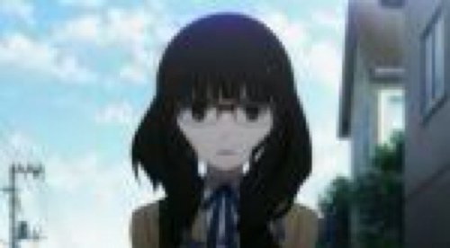 小鳥遊ヨミ Fnemui Twitter