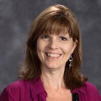 Jocelyn D Raught (@jraught) 's Twitter Profile