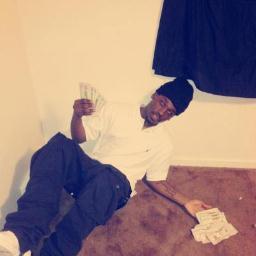 Team Savage Btc We Trap Hard For Are Shit