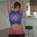 elisa padilla - @Albalajefa - Twitter