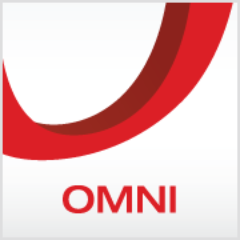 OhmyNews_Intl's profile picture. We cover the hot issues concerning citizen journalism throughout the world.