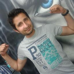 JPSINGH98996250's profile picture. life is a experience.......i wanna learn it..