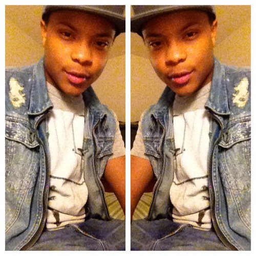 KloudLife_Shizz's profile picture. KloudLife : reach my aspirations ain't no glass ceilings only the klouds as my stepping stools . Send all beats to @shizzrawbeats@gmail.com