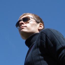 Мысли одиноко одинокого одиночки...