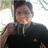 arijit_da's profile image